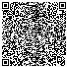 QR code with Pigeon Hill General Store contacts
