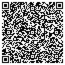 QR code with Knights Inn-Monore contacts