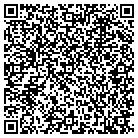 QR code with Peter Vogt & Assoc Inc contacts