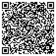 QR code with Maaco Provo contacts