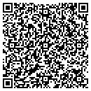 QR code with Hunt Reporting CO contacts