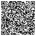 QR code with Krishna Corp contacts