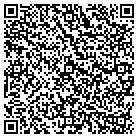 QR code with Sno-LA Snowball Lounge contacts