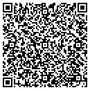 QR code with Weekly Standard contacts