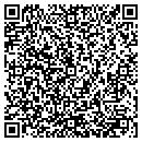 QR code with Sam's Pizza Etc contacts