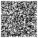 QR code with Kure Keys Motel contacts