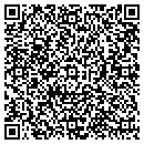 QR code with Rodger L Tate contacts