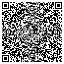 QR code with Jane E Chapman contacts