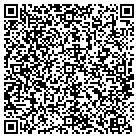 QR code with Somewhere Else Bar & Grill contacts