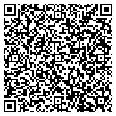 QR code with Somewhere Else Lounge contacts