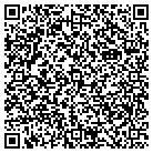 QR code with Sandy's Pizza & Subs contacts