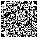 QR code with Office Spot contacts
