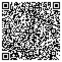 QR code with Jessica M Lash contacts