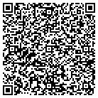QR code with Jones Shirley & Assoc Inc contacts