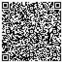 QR code with Lambuth Inn contacts