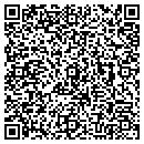 QR code with Re Reads LLC contacts