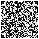 QR code with Gerihco Inc contacts