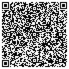 QR code with Spahr's Seafood Downtown contacts