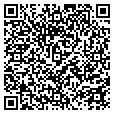 QR code with L A Style contacts