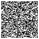 QR code with Lad Reporting Inc contacts