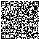 QR code with Minuteman Press contacts