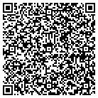 QR code with Office Supply Warehouse contacts