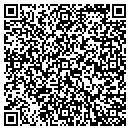 QR code with Sea Aire Corner LLC contacts