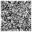 QR code with Laughing Buddha contacts