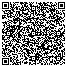 QR code with Lisa Dennis Court Reporting contacts