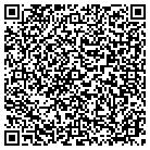 QR code with German Translating & Interpret contacts