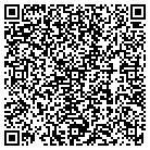 QR code with Mar Reporting Group LLC contacts