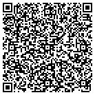 QR code with Robbie Gibbs House of Beads contacts