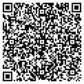QR code with Spot Lounge contacts