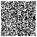 QR code with Laurie's At Home contacts