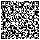 QR code with Rob Boyd Assoc Sales contacts