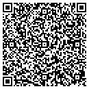 QR code with Laurel Mountain Cabins In contacts
