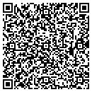 QR code with Merrill Lad contacts