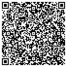 QR code with Laurelwood Mountain Inn contacts