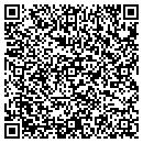 QR code with Mgb Reporting Inc contacts