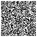 QR code with Millionaire's Va contacts