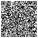 QR code with Sales Strategies Inc contacts