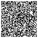 QR code with Morgan Reporting CO contacts
