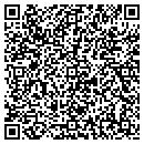QR code with R H Perry & Assoc Inc contacts