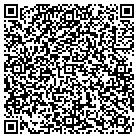 QR code with Lighthouse View Motel Inc contacts