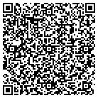 QR code with Nigh Reporting Service contacts