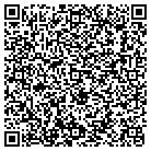 QR code with Office Support Servi contacts