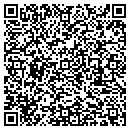 QR code with Sentiments contacts