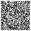 QR code with Pad Paper Scissors Ink contacts