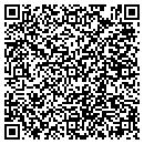 QR code with Patsy G Taylor contacts