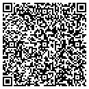 QR code with Ben & Jerry's contacts